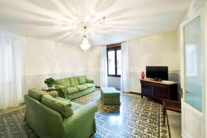 Hotel Europa Levanto Exterior photo