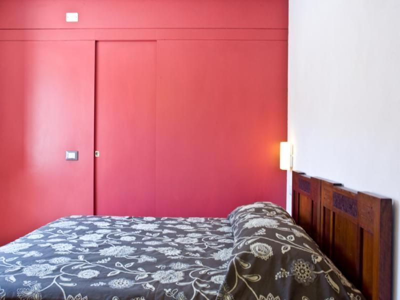 Hotel Europa Levanto Exterior photo