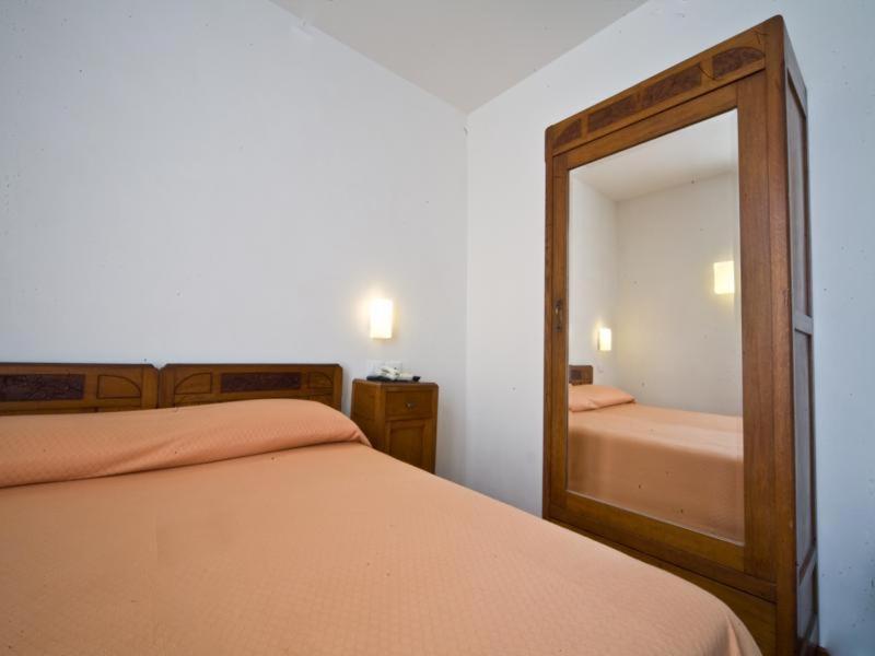 Hotel Europa Levanto Exterior photo